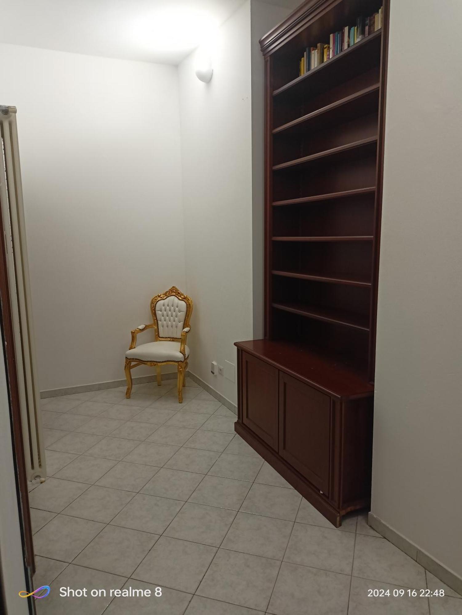 Appartamento Milano Apartment Milan