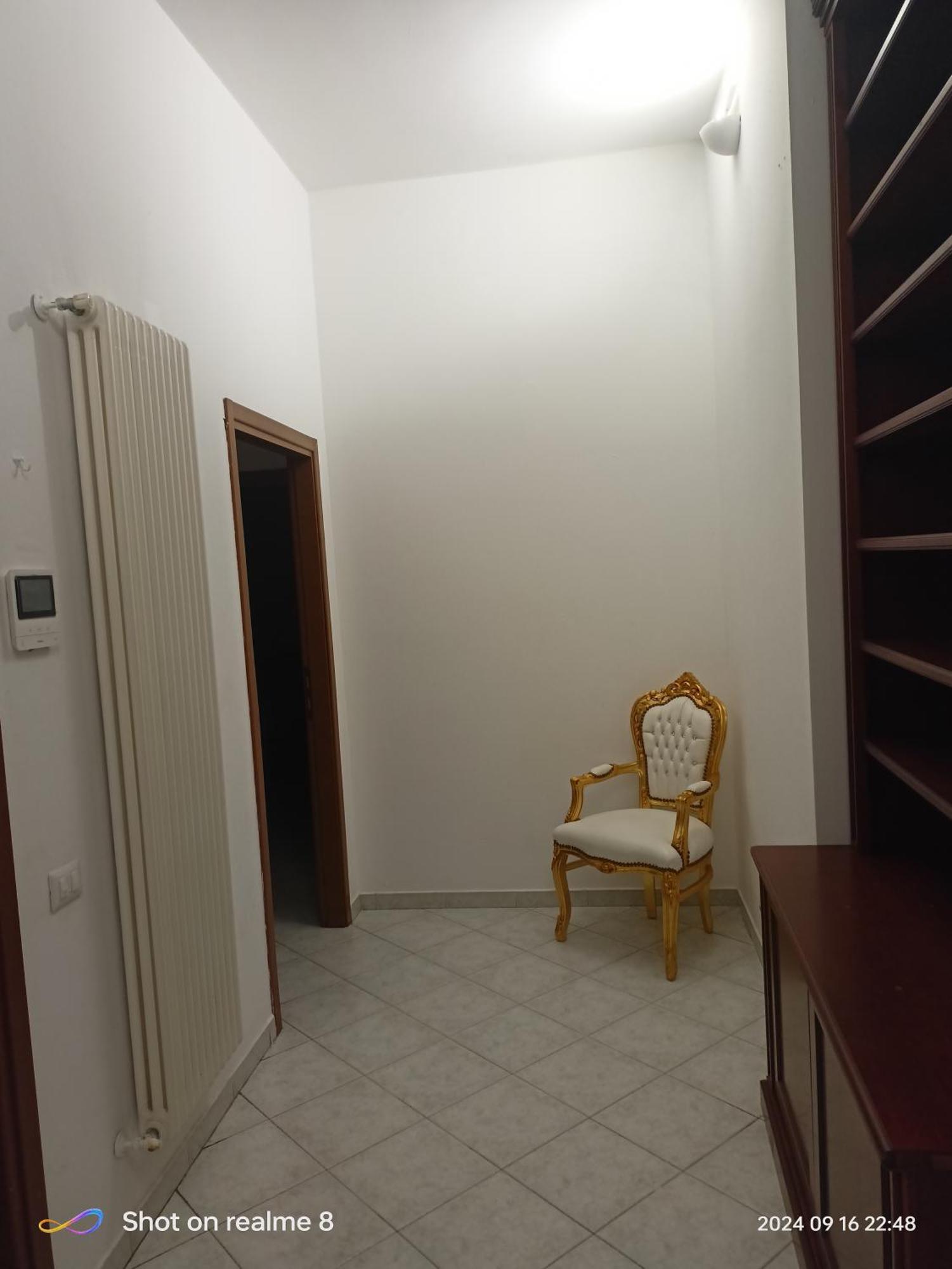Apartment Appartamento Milano