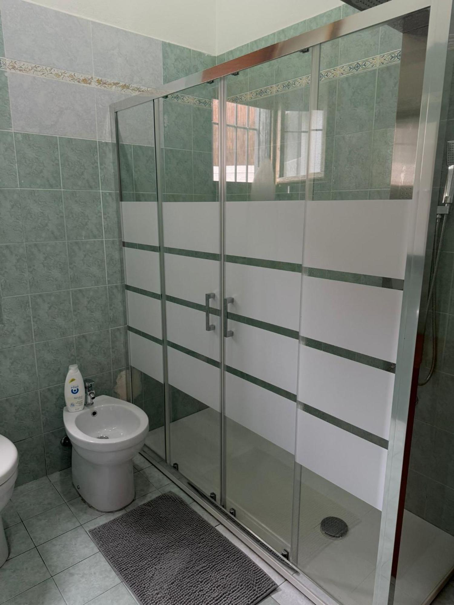 Apartment Appartamento Milano *