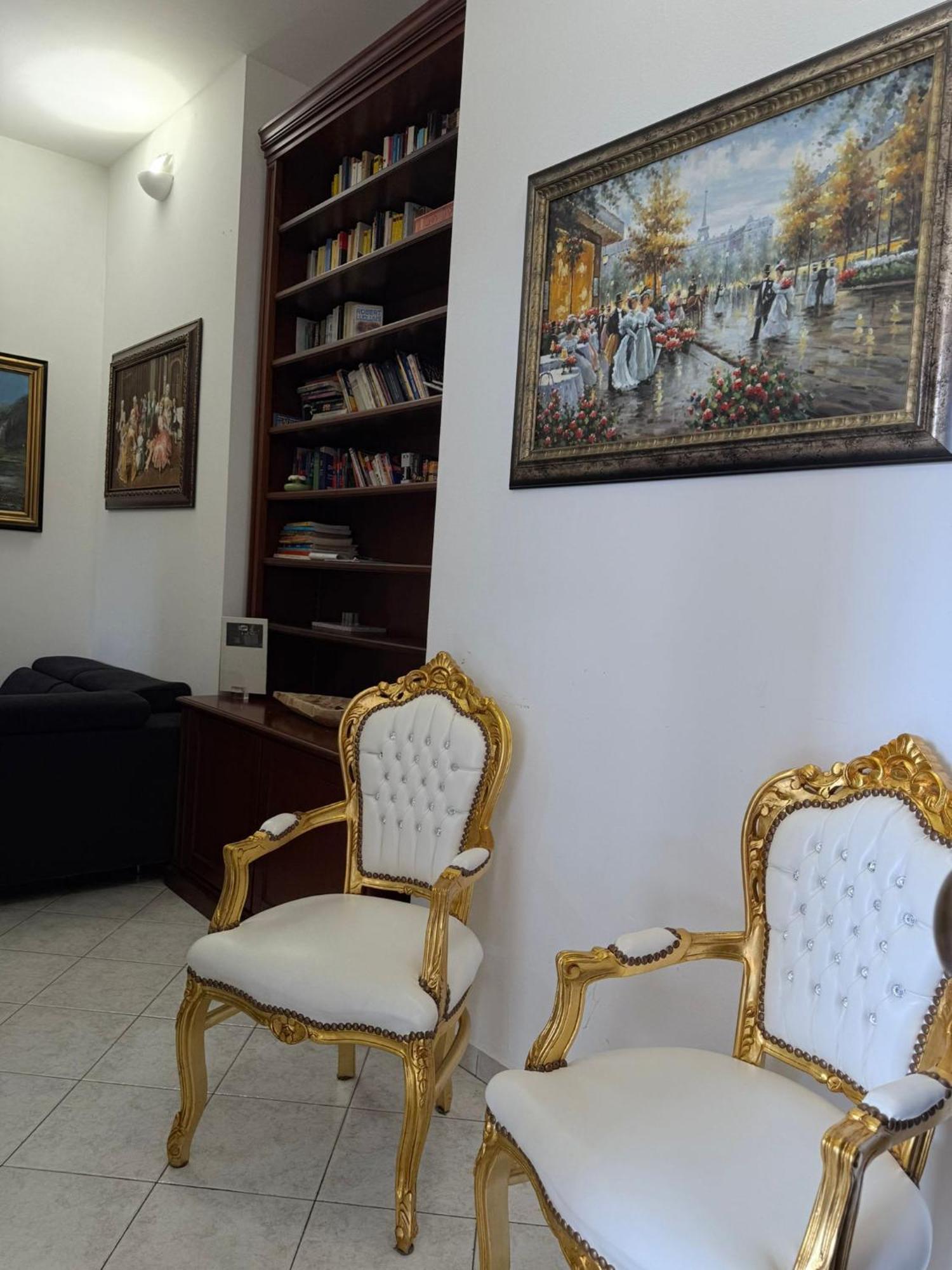 Apartment Appartamento Milano Milan